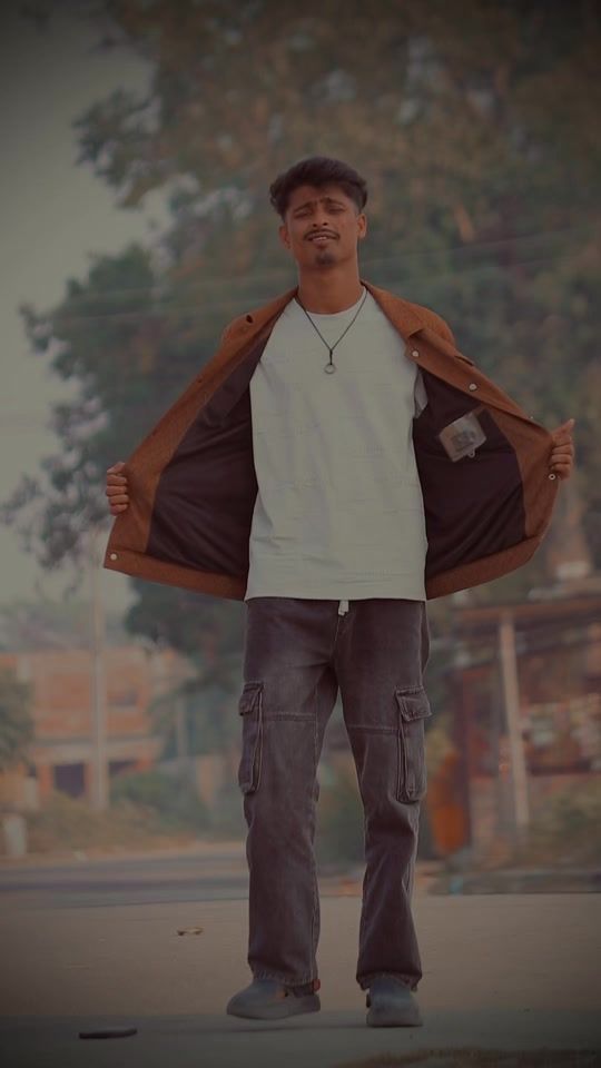 TikTok video thumbnail by bhojpuriya___star_