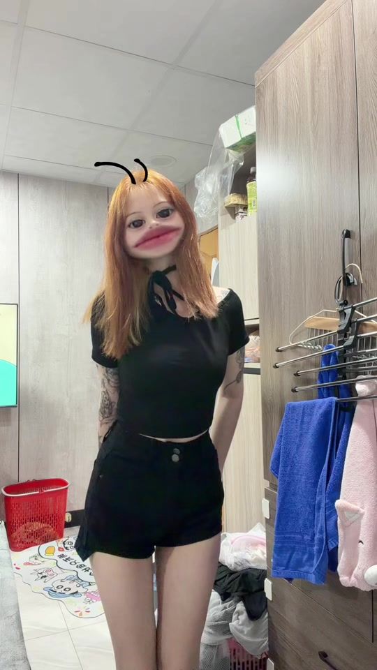 TikTok video thumbnail by zhiling_160
