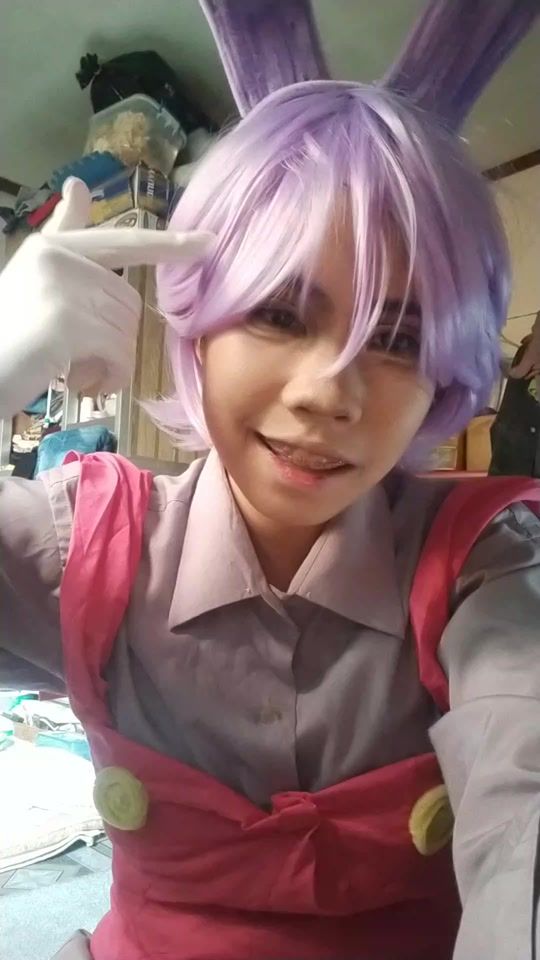 TikTok video thumbnail by reiphtsles