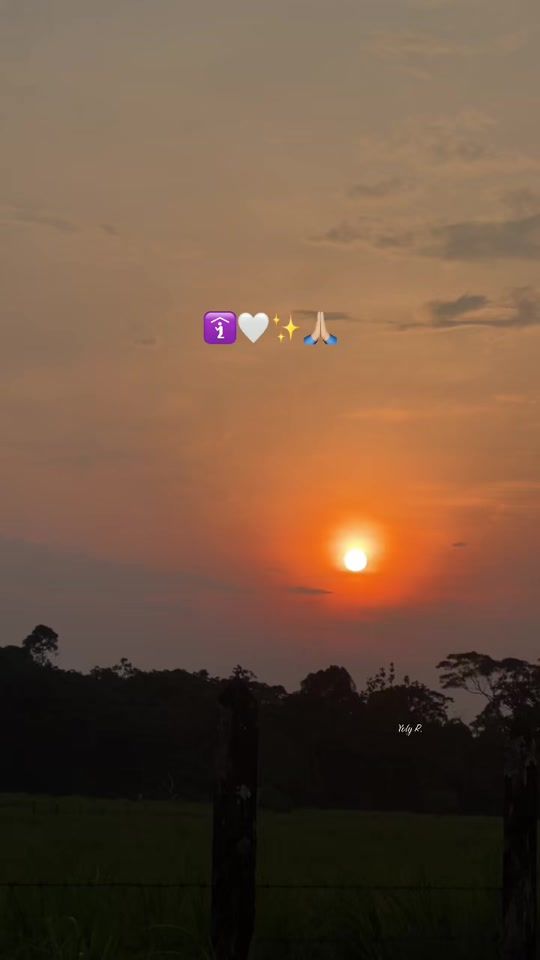 TikTok video thumbnail by yolyruby658