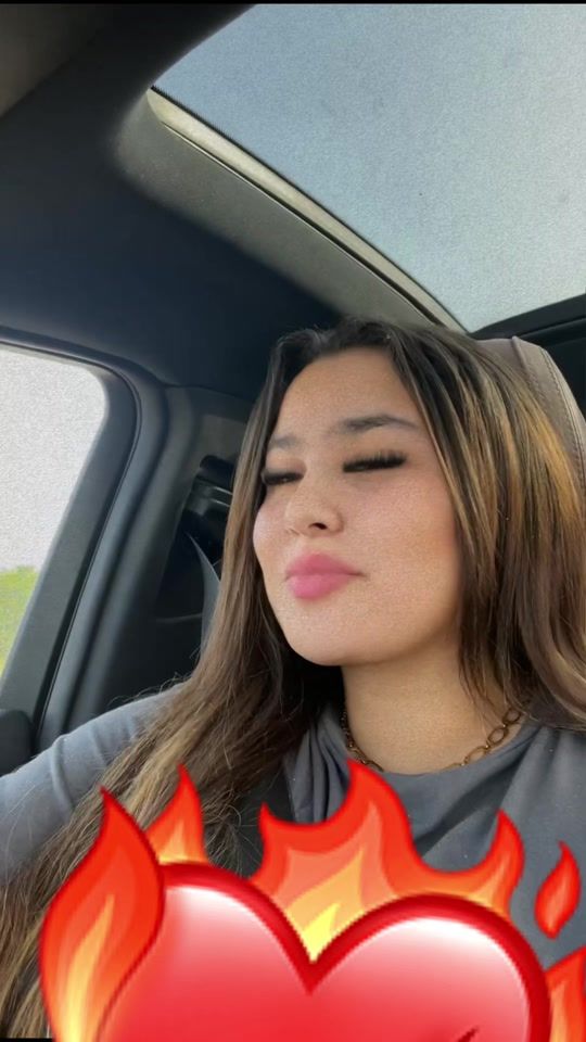 TikTok video thumbnail by x_amira06_x