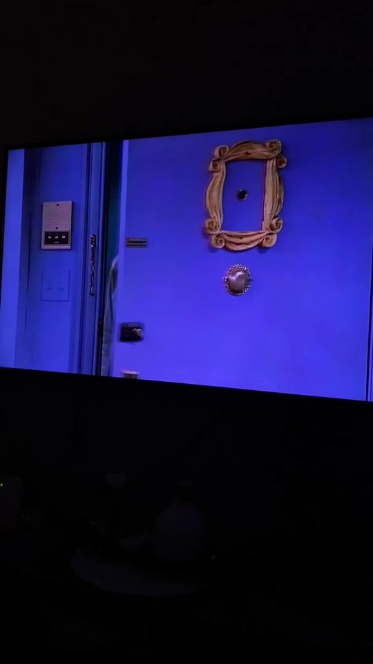 TikTok video thumbnail by axcl.1