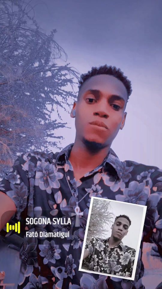 TikTok video thumbnail by johnboye10