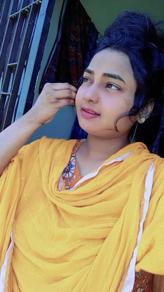 TikTok video thumbnail by purnima___a1