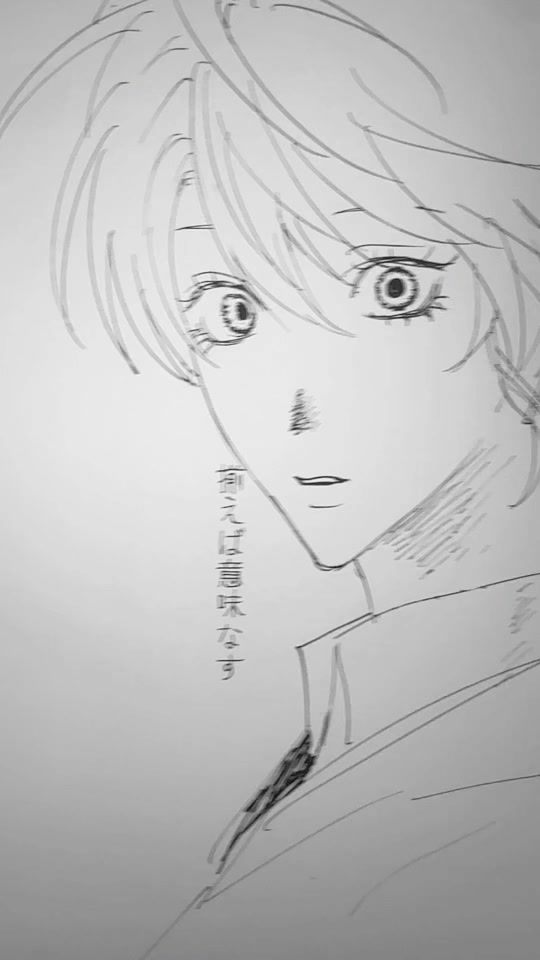 TikTok video thumbnail by re_n194