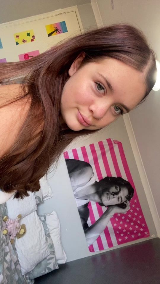 TikTok video thumbnail by emilylloyd174
