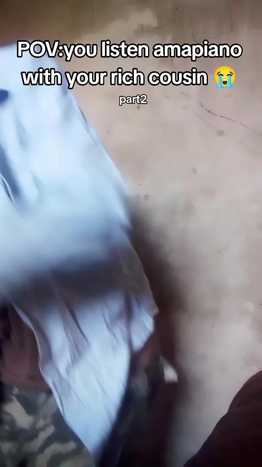 TikTok video thumbnail by sfazwo.nation