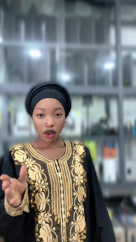 TikTok video thumbnail by farida8495