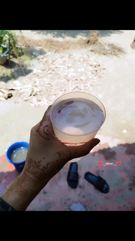 TikTok video thumbnail by her__billiii