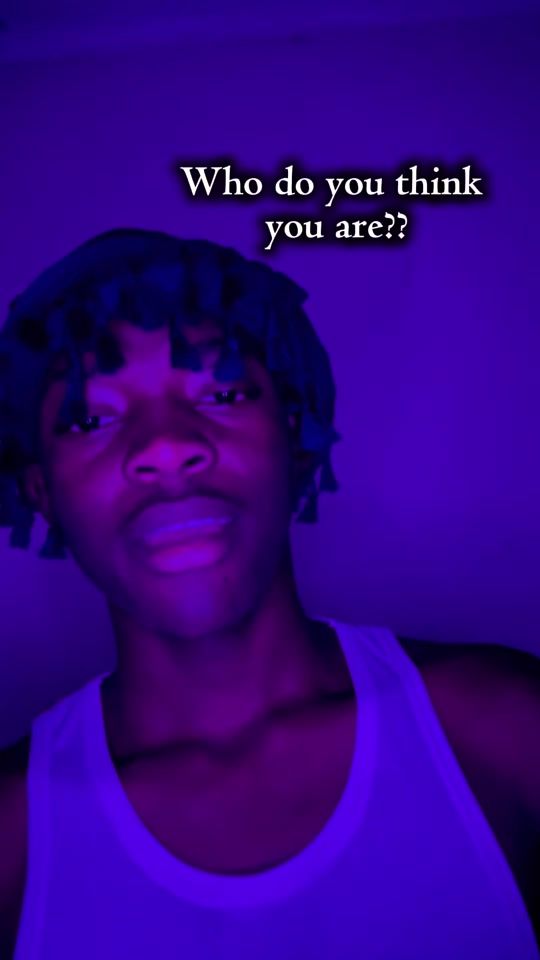 TikTok video thumbnail by partybackyard2.0