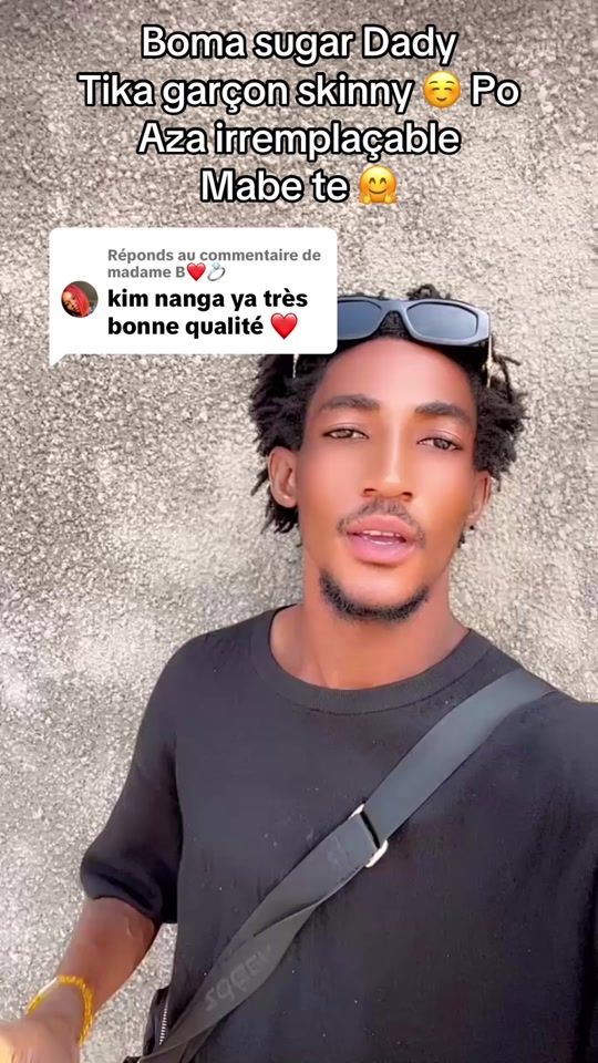 TikTok video thumbnail by kimkreme2