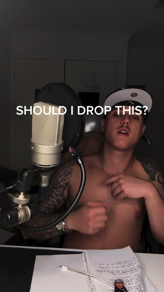 TikTok video thumbnail by jteazy.1