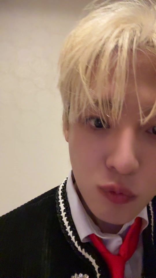 TikTok video thumbnail by bowwow_bao