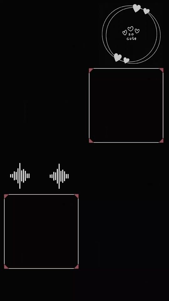 TikTok video thumbnail by awtar_1990