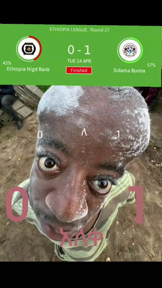 TikTok video thumbnail by kefiy.2