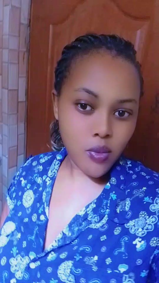 TikTok video thumbnail by faithoverfair2