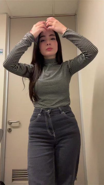 TikTok video thumbnail by itsofhy