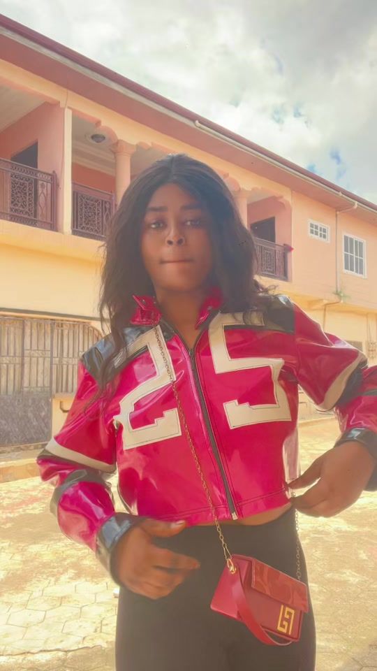 TikTok video thumbnail by efyaodo247