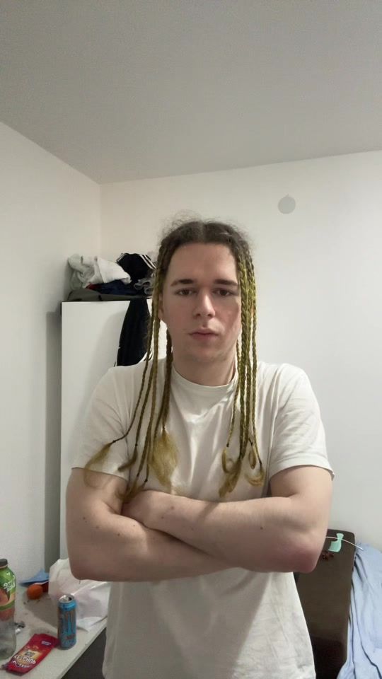 TikTok video thumbnail by lilguccistey