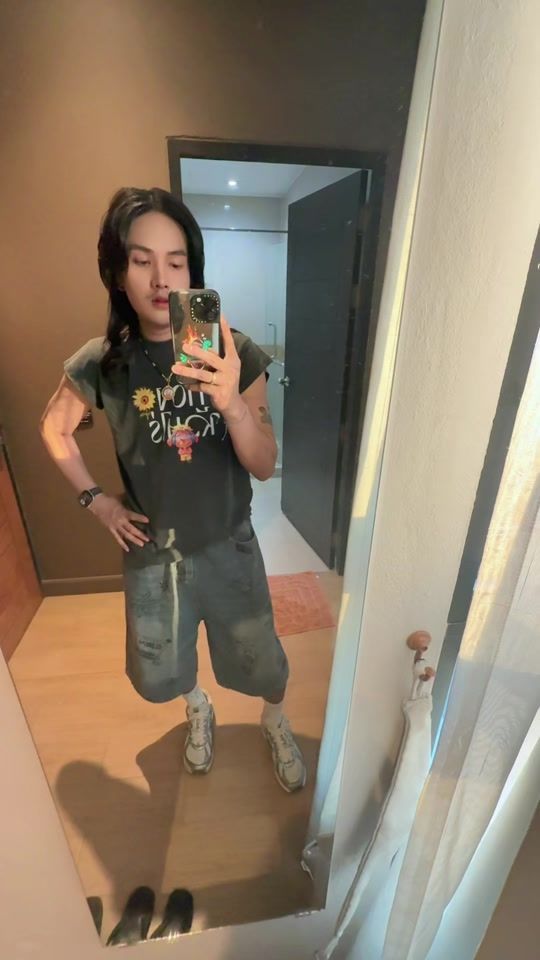 TikTok video thumbnail by lumplern_wongsakorn