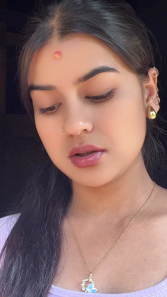 TikTok video thumbnail by anitapuri252