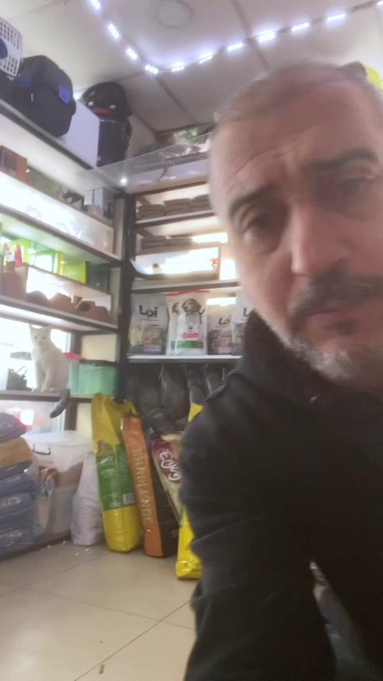 TikTok video thumbnail by kenan.uyanik