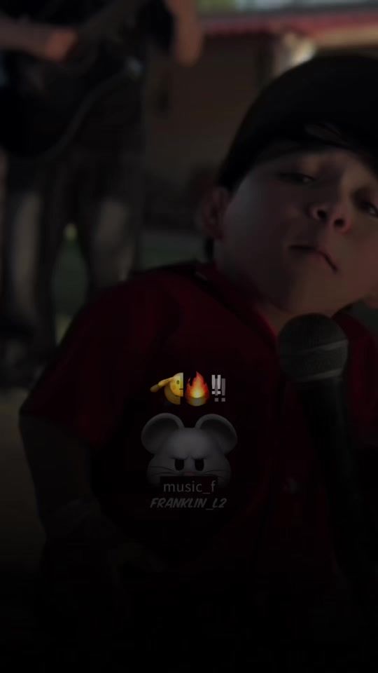 TikTok video thumbnail by franklin_lara2