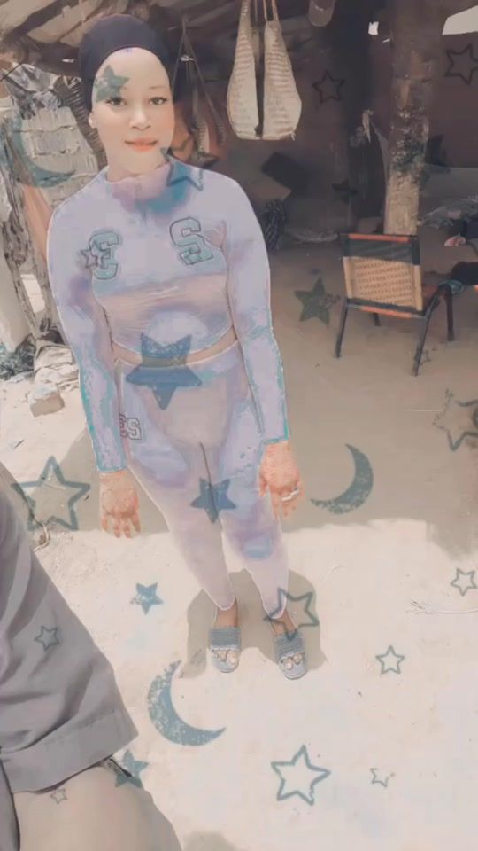 TikTok video thumbnail by djamila_abdou1
