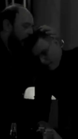 TikTok video thumbnail by grujo.mp3