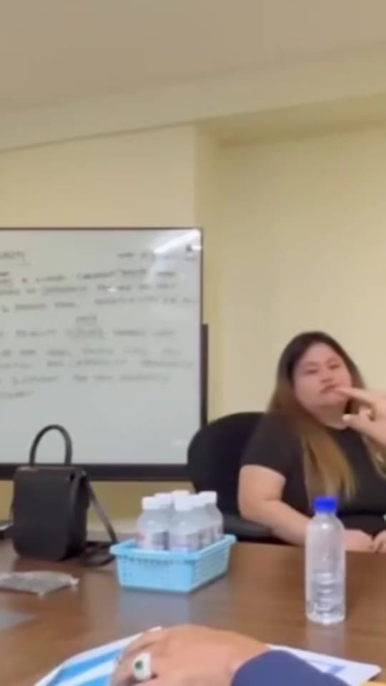 TikTok video thumbnail by happy_life911