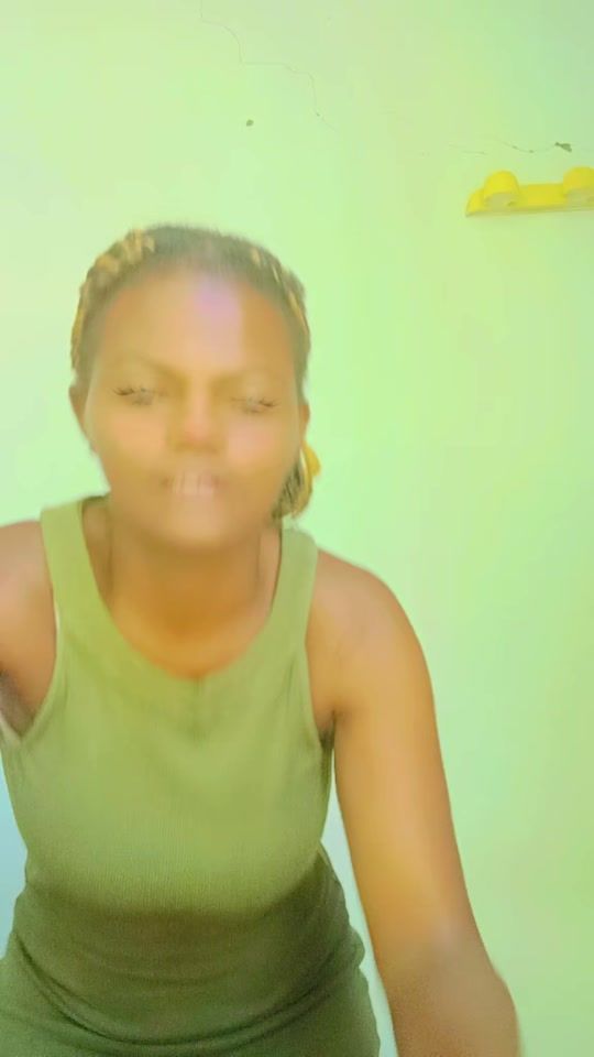 TikTok video thumbnail by marvina.boccus