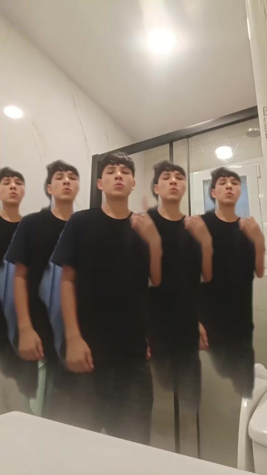 TikTok video thumbnail by smith_rt4