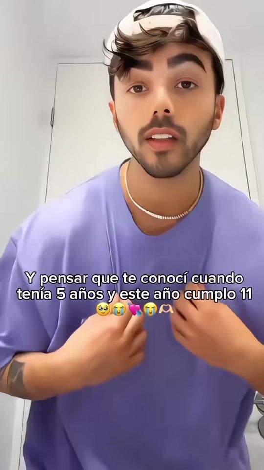 TikTok video thumbnail by agus_._02