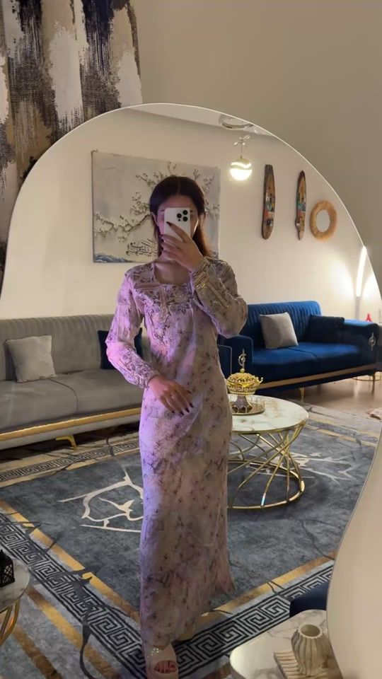 TikTok video thumbnail by am_store701