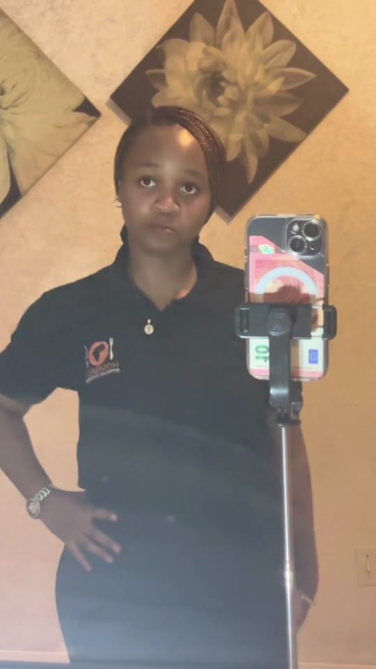 TikTok video thumbnail by stargirld1