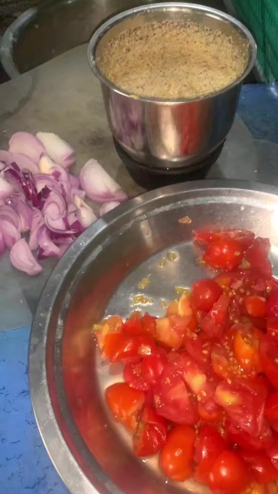 TikTok video thumbnail by limbusumitra