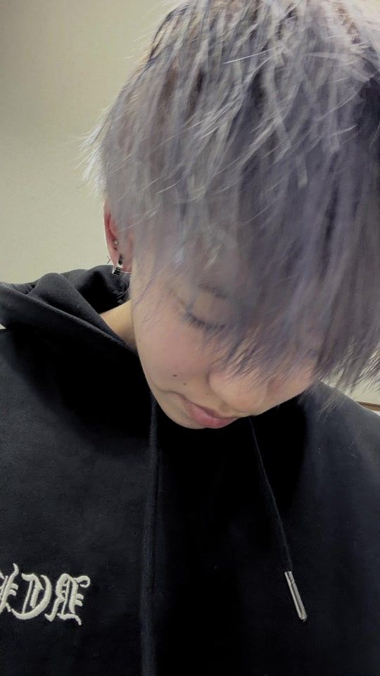 TikTok video thumbnail by ao._86