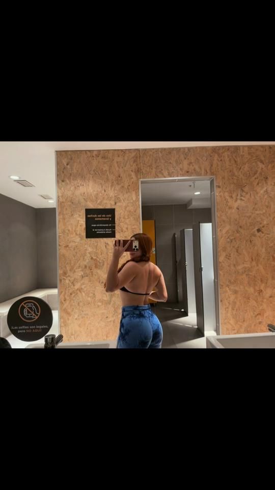 TikTok video thumbnail by krojas_150