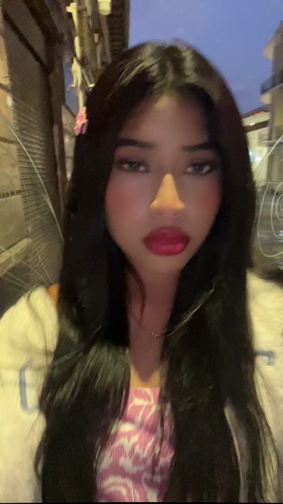 TikTok video thumbnail by lizbeth_sd0