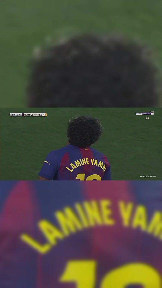 TikTok video thumbnail by green0.0.2
