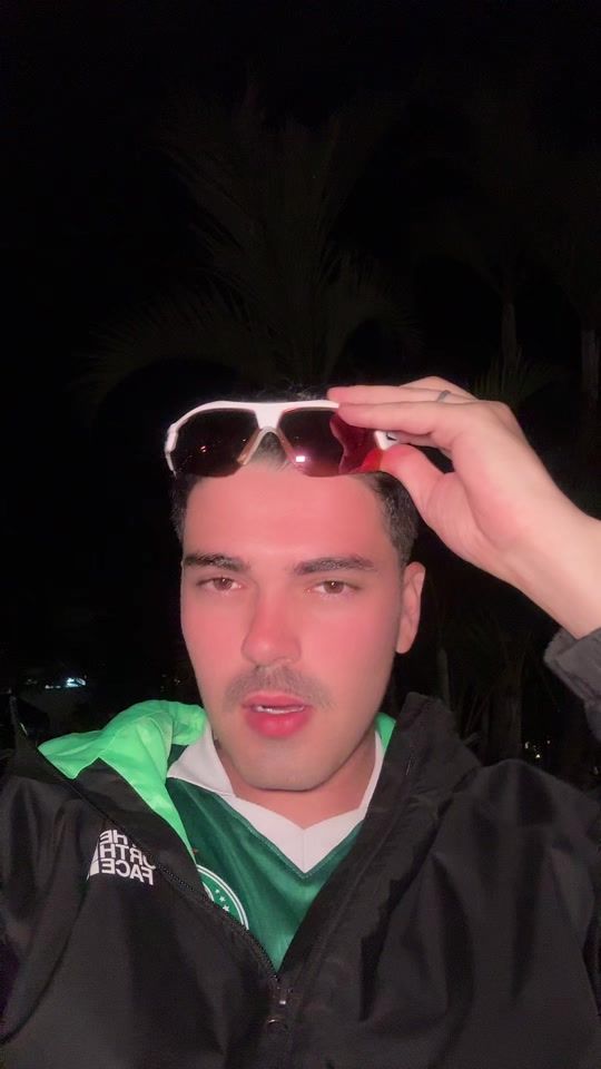 TikTok video thumbnail by matheuslustosaa