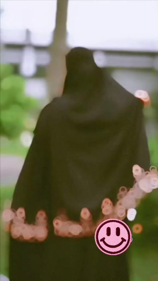 TikTok video thumbnail by user7664745410256