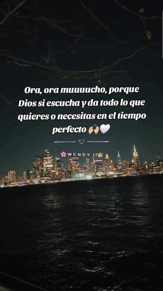 TikTok video thumbnail by wendylopezt