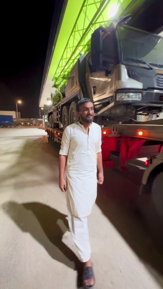 TikTok video thumbnail by rana_naeem725