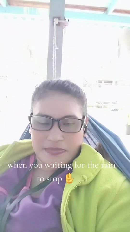 TikTok video thumbnail by savitriibaran