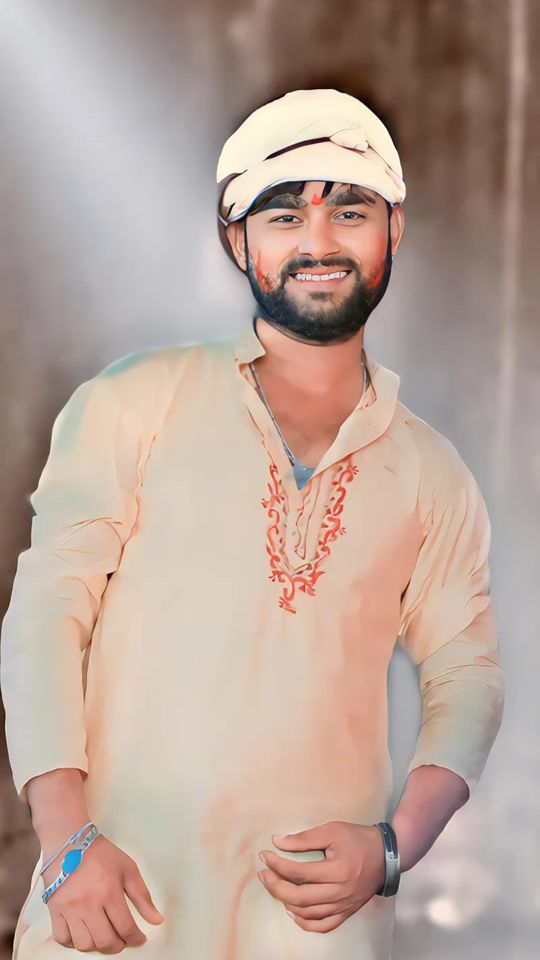 TikTok video thumbnail by chintu_bhai1006