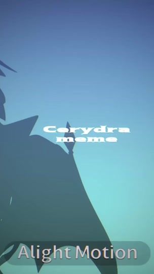 TikTok video thumbnail by mel146_