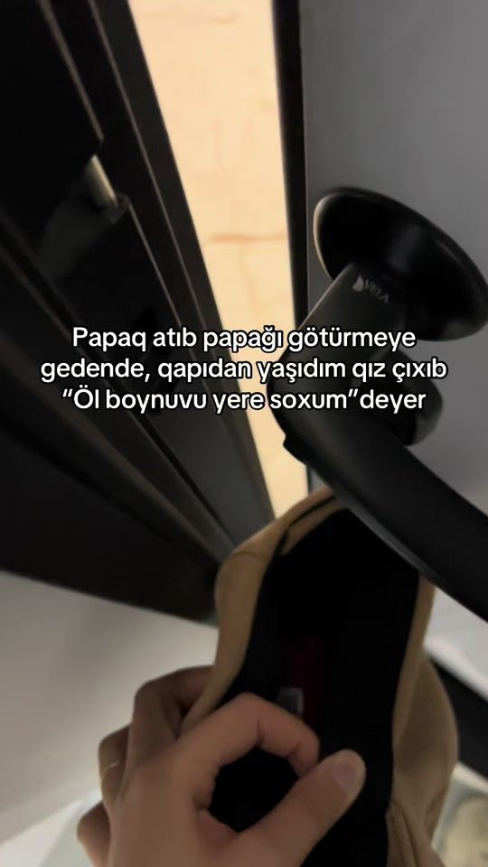 TikTok video thumbnail by faridovv