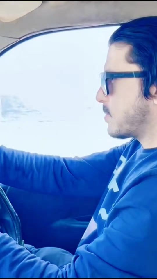 TikTok video thumbnail by muhammad_khan826