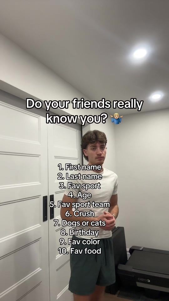 TikTok video thumbnail by tonesamatz